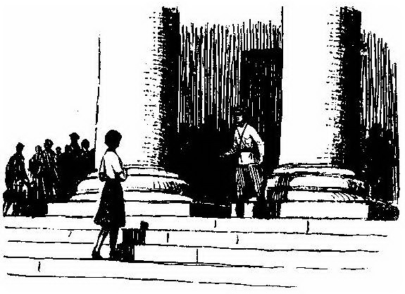01 (12)